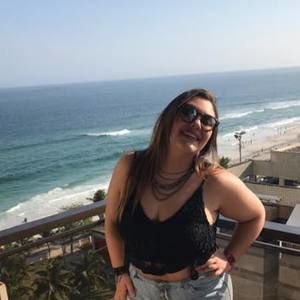 Meet your Posher, Helen